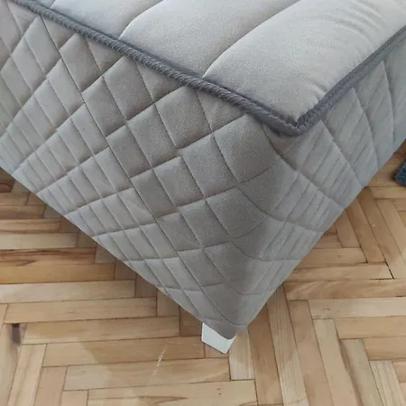 Park 1 Marko Free Parking Apartament *