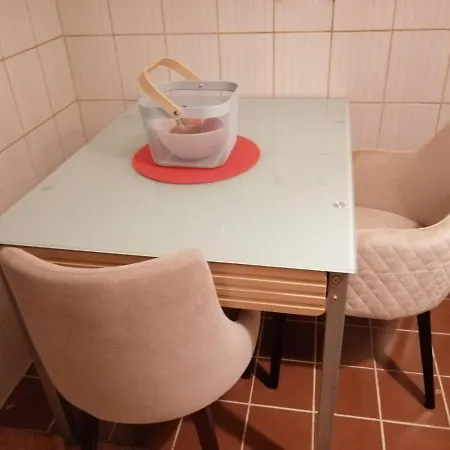 Park 1 Marko Free Parking * 브라네