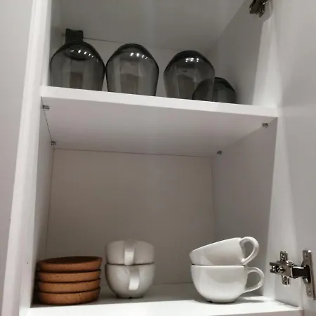 Park 1 Marko Free Parking