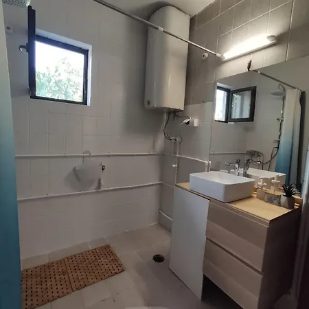 Apartament Park 1 Marko Free Parking