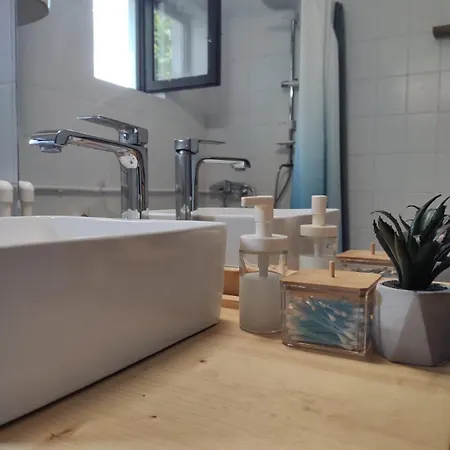 Park 1 Marko Free Parking *